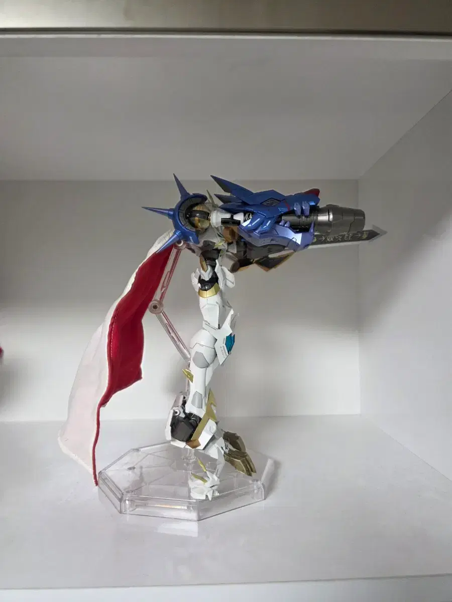 thumbnail-3